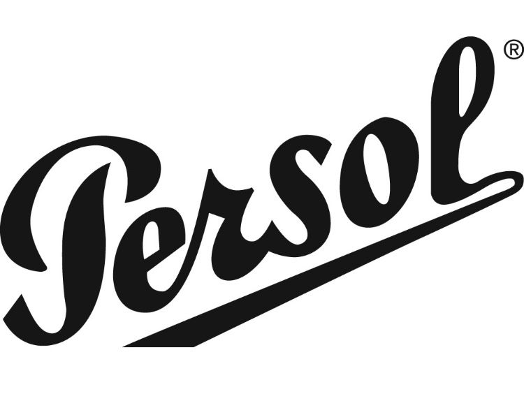 墨镜十大品牌排行前十名,墨镜十大名牌排行榜