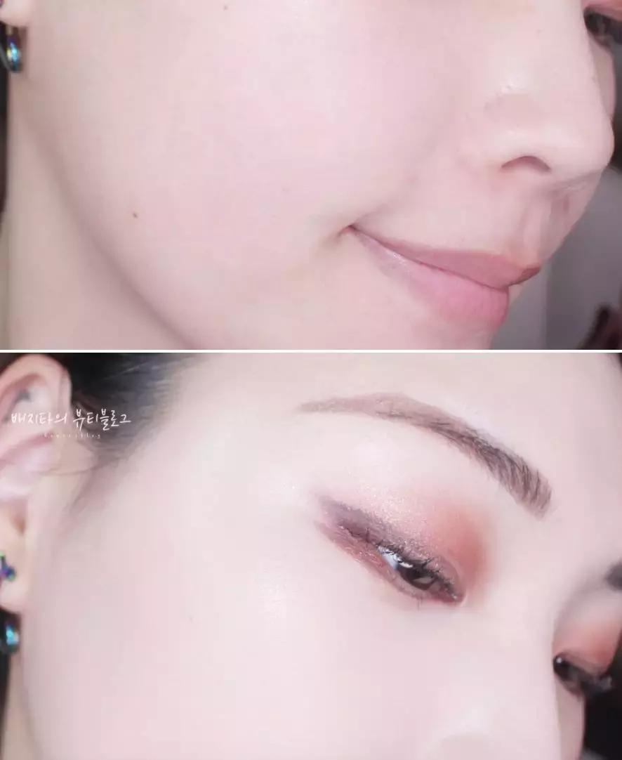 气垫推荐80元左右,8款平价口碑最好的气垫推荐