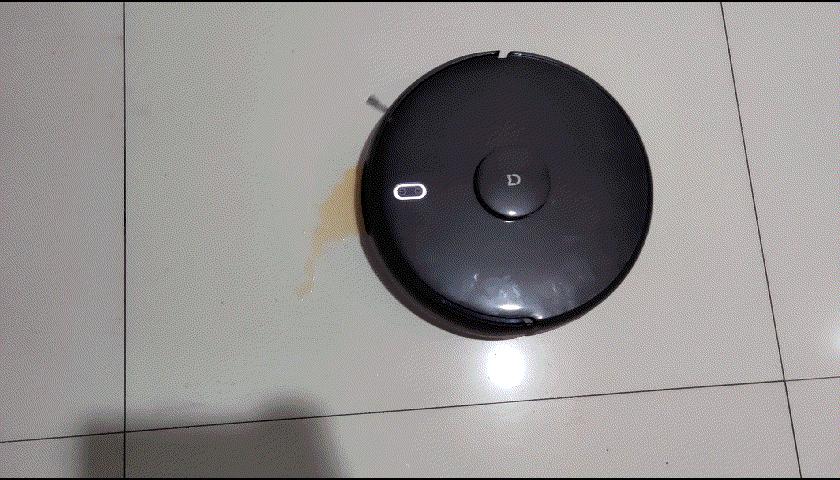 米家拖地机器人2pro教程,米家扫拖2pro拖地功能怎么样