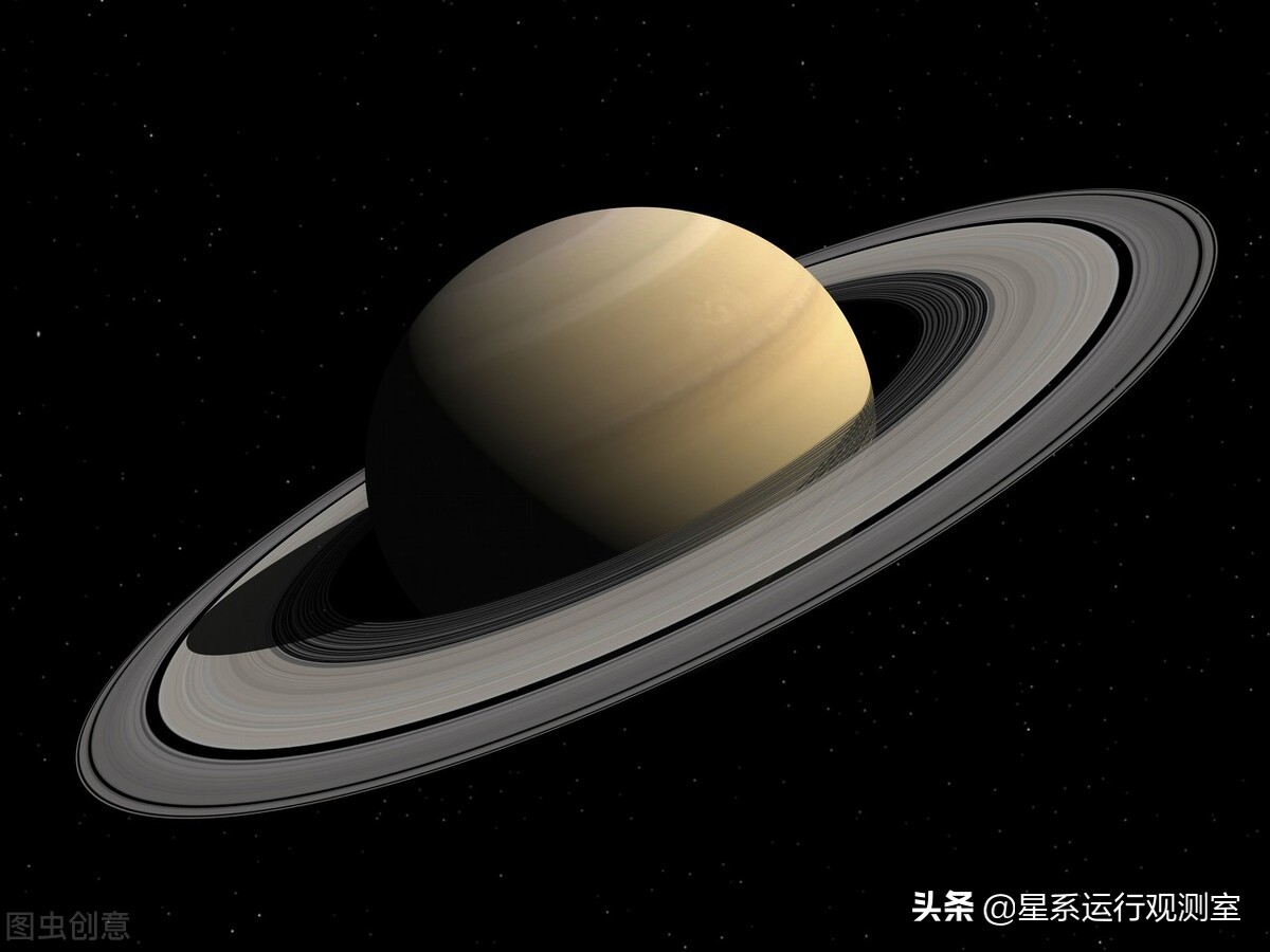 我的世界太阳系八大行星介绍,太阳系行星介绍纪录片国语