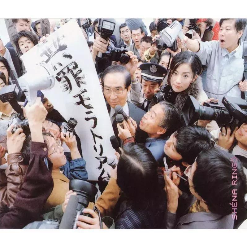 摇滚乐史上最伟大的女歌手,她是摇滚女王歌曲