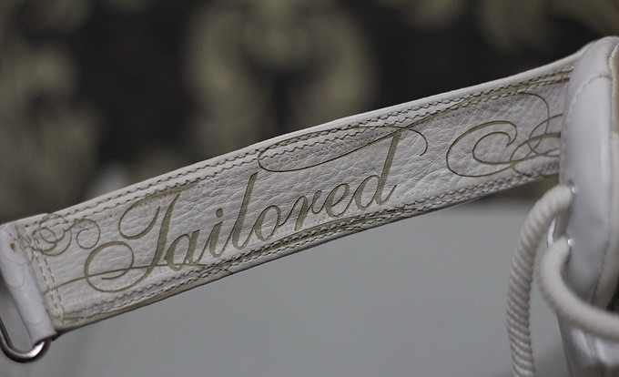 nikeairforce25纯白,nikeairforce米白草绿