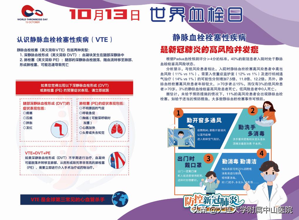 澶ц繛澶у闄勫睘涓北鍖婚櫌,澶ц繛澶у闄勫睘涓北鍖婚櫌闈欒剦鏇插紶