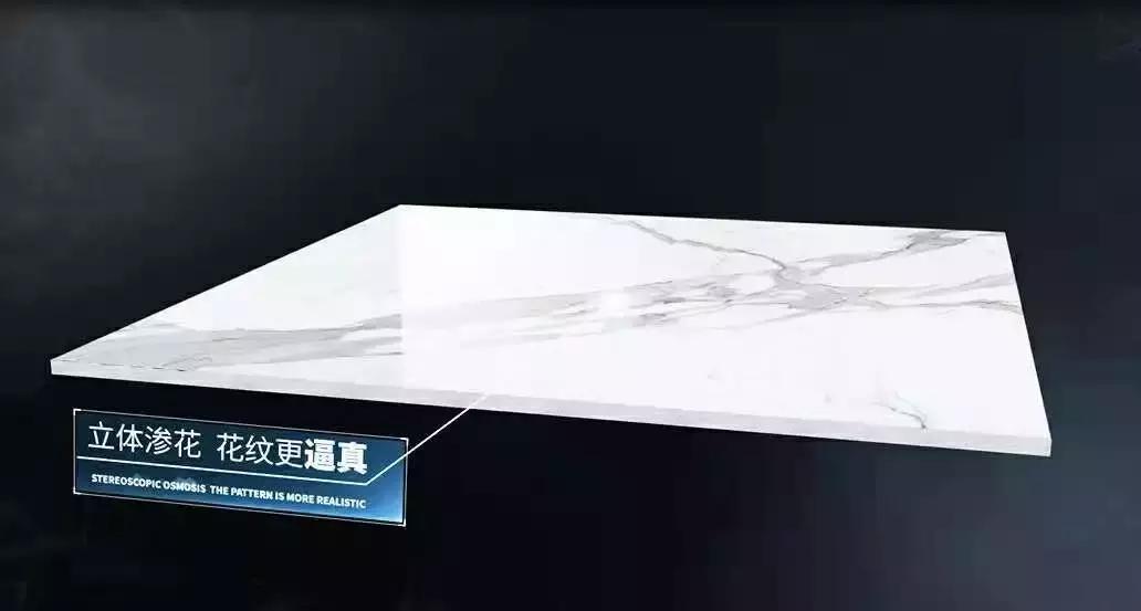 30元的瓷抛砖怎么样,诺贝尔兰蒂斯属于瓷抛砖吗