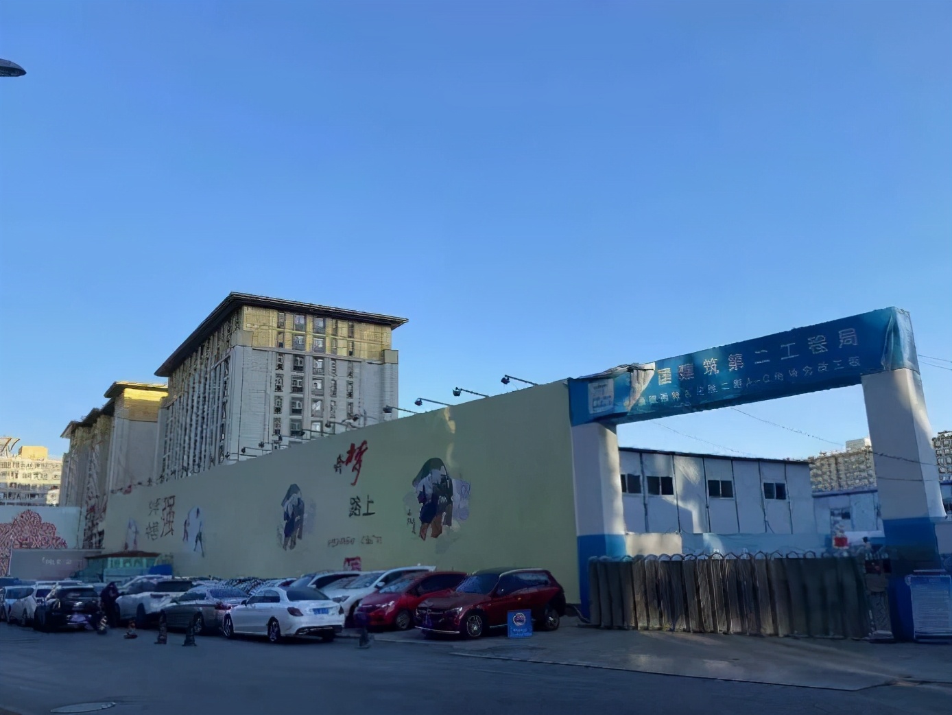 香港庄胜集团总裁周建和,庄胜集团董事长周建和