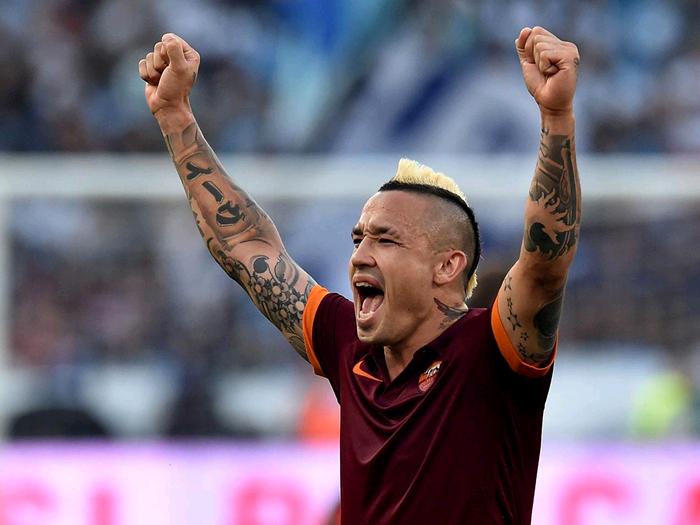 钟塔西空门不进,钟塔西最新进球视频