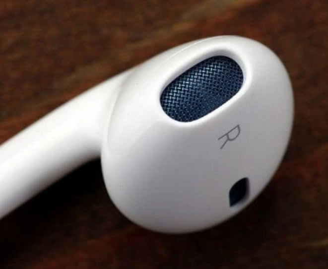 苹果有线耳机音质属什么级别,苹果手机自带耳机算什么级别