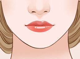 瘦脸针三针是否真的定型,瘦脸针是什么原理有副作用吗