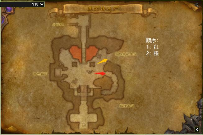 魔兽万灵旅店—魔兽超萌宝贝,让它获得你头发的永久居住权