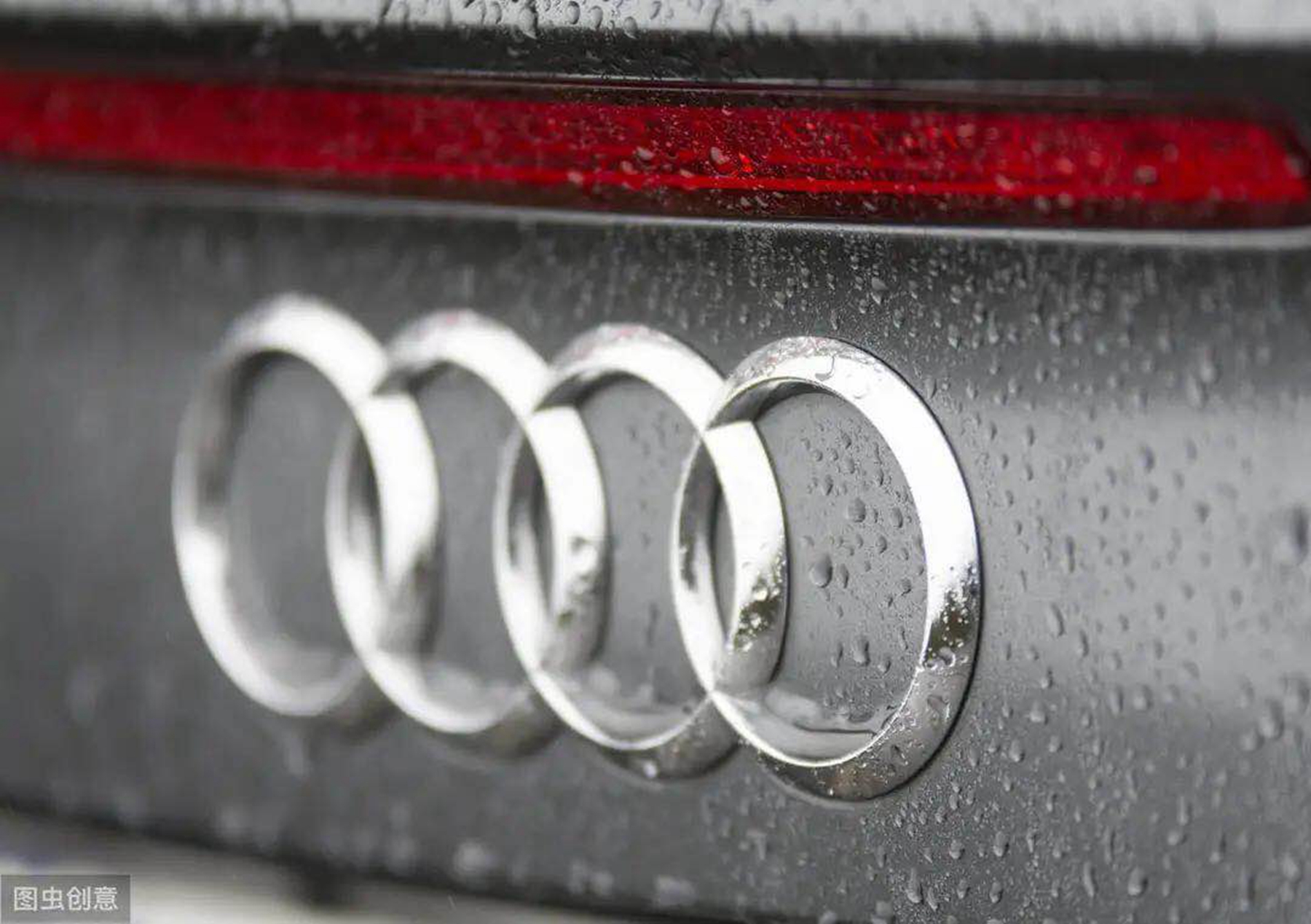 上海二手车卖不出去,上海二手车市场07年奥迪a6