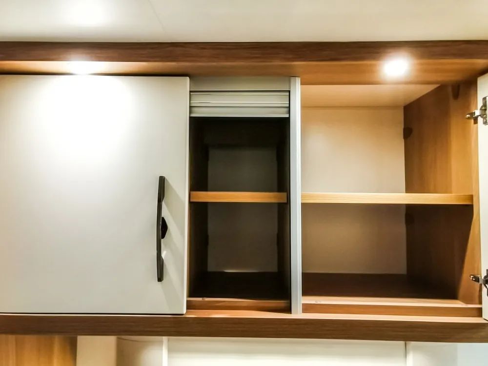 尺寸适中，适用1家4口，德国原装进口豪彼455UF你喜欢吗？