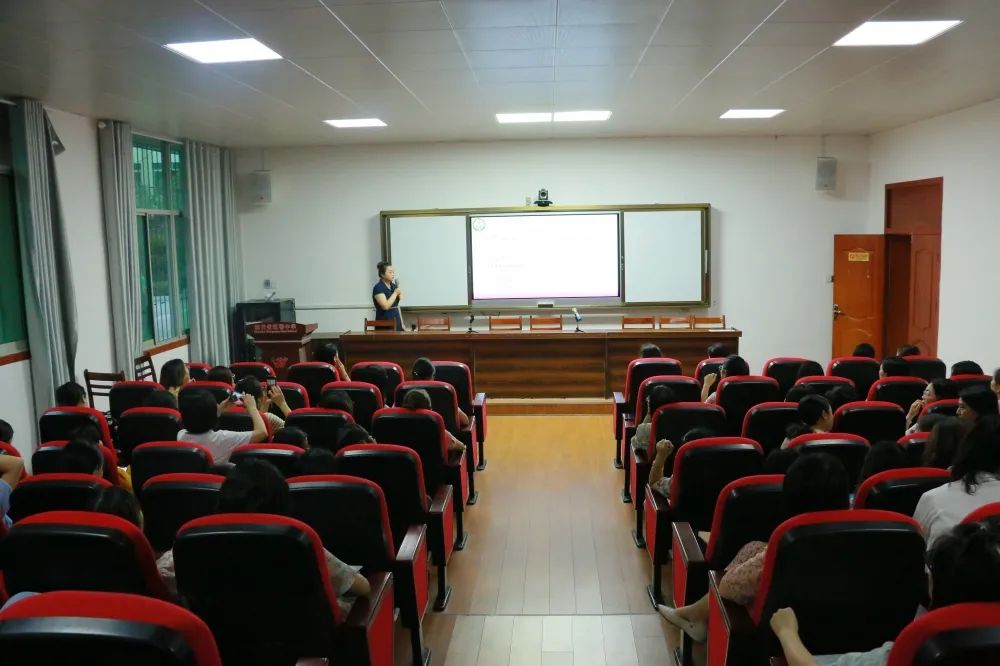 广元市旺苍县妇幼保健院,妇幼保健院健康教育宣传视频