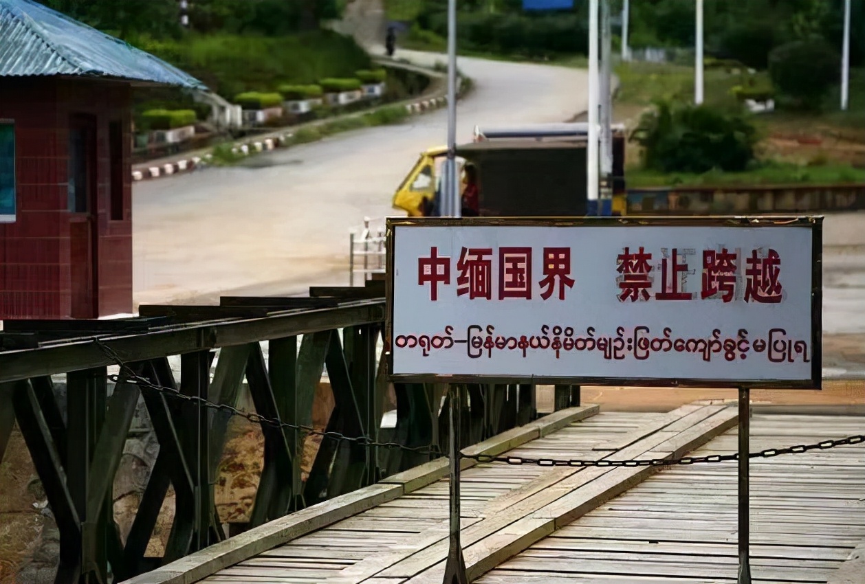 湖北荆州：去“缅北”淘金？恐吓、拘禁......发财梦变“噩梦”！