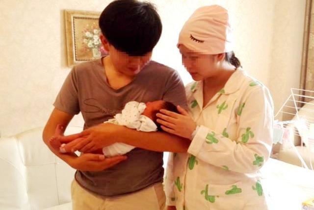 孕妈怎么喝水让胎宝宝喝到更多水,孕妈喝水