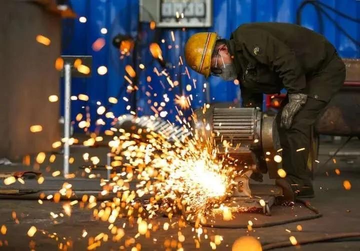 央视报道青白江,青白江央视新闻