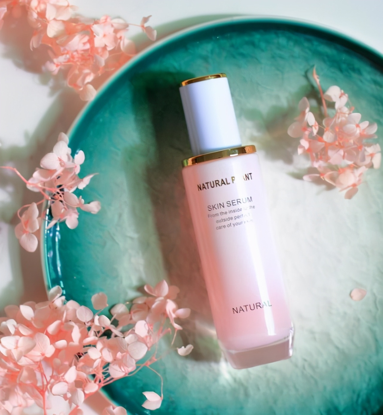 爽肤水保湿补水提亮肤色正品,爽肤水推荐补水保湿祛黄提亮