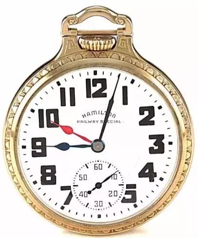 最不务正业的车企,史上最不务正业的企业