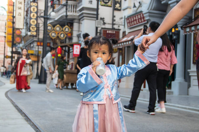 华谊兄弟电影小镇值得玩吗,2019年江宁区华谊兄弟电影小镇