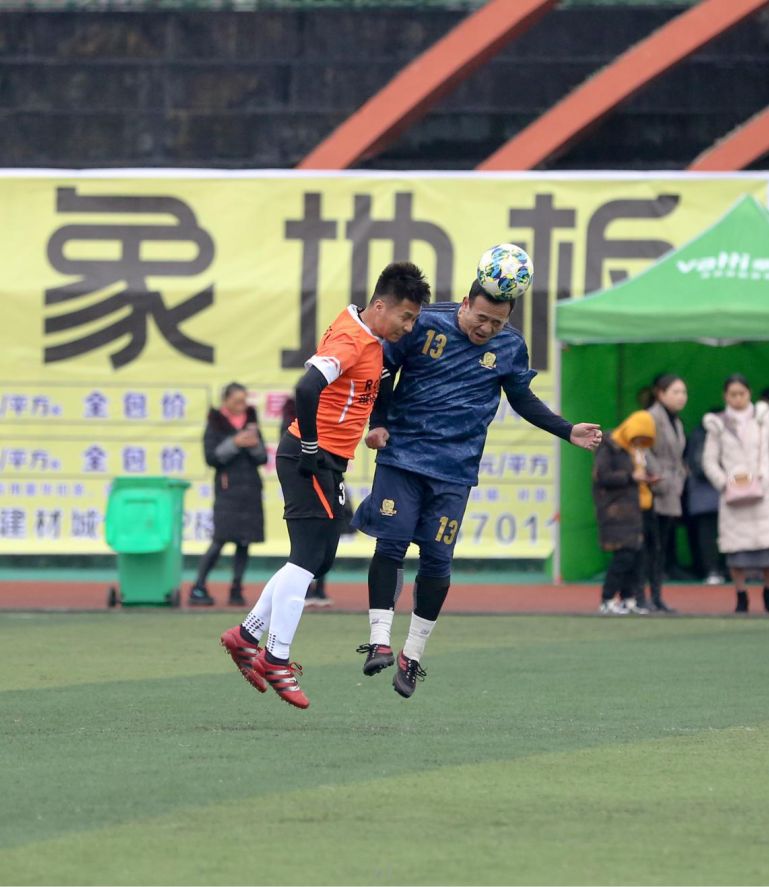 余庆足球比赛,余庆飞龙湖足球比赛