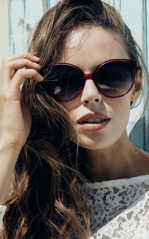 明星同款太阳镜推荐,明星同款太阳镜女士不挑脸型