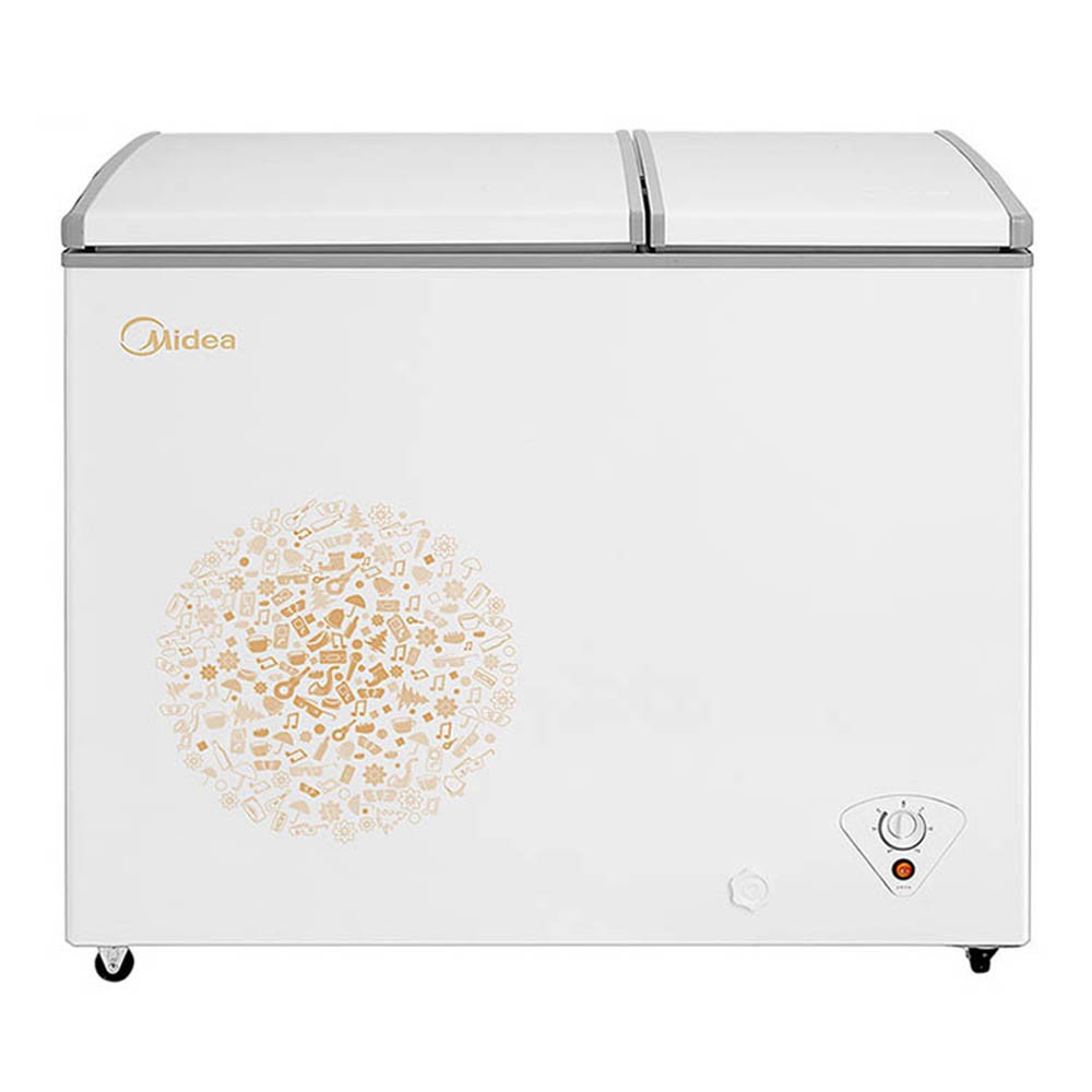 低温冷柜能保持鲜肉的本色么,冷柜老化保温差