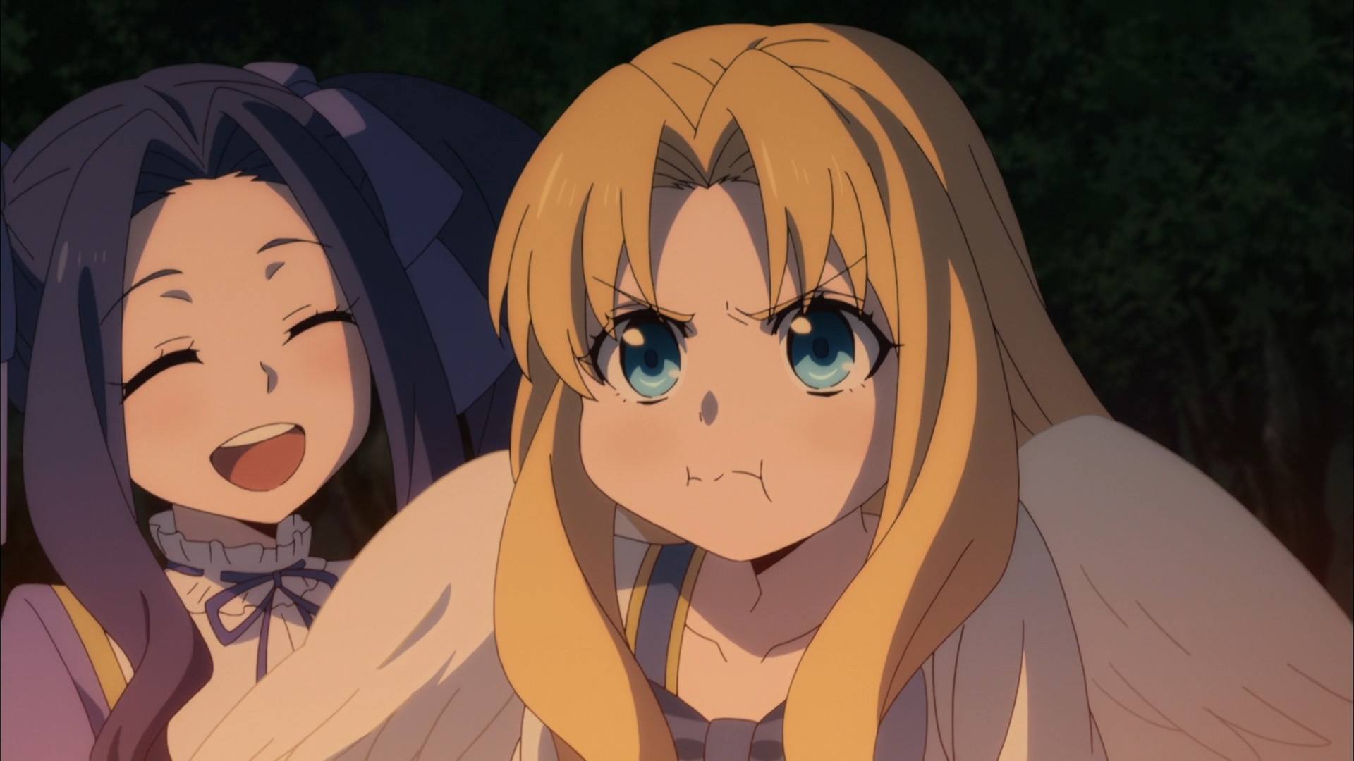 高开低走动漫,高开低走动漫电影