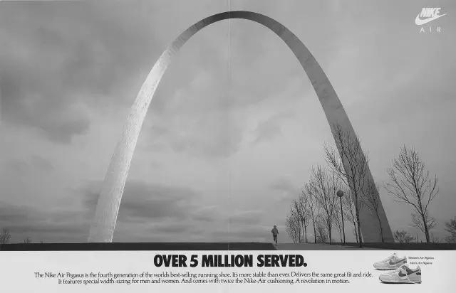 耐克justdoit,justdoit是哪个品牌