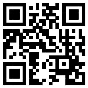 【法律答“疫”】互联网疫情防控法律咨询平台上线