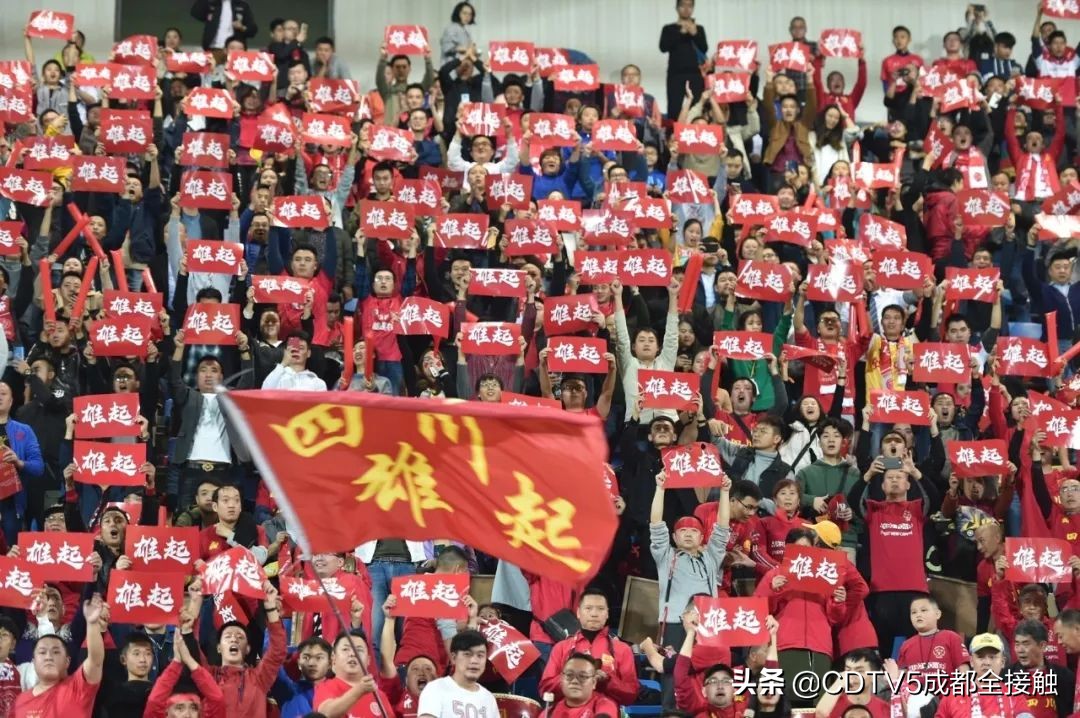 中甲川足最新消息,中甲现惊天误判川足补时绝杀