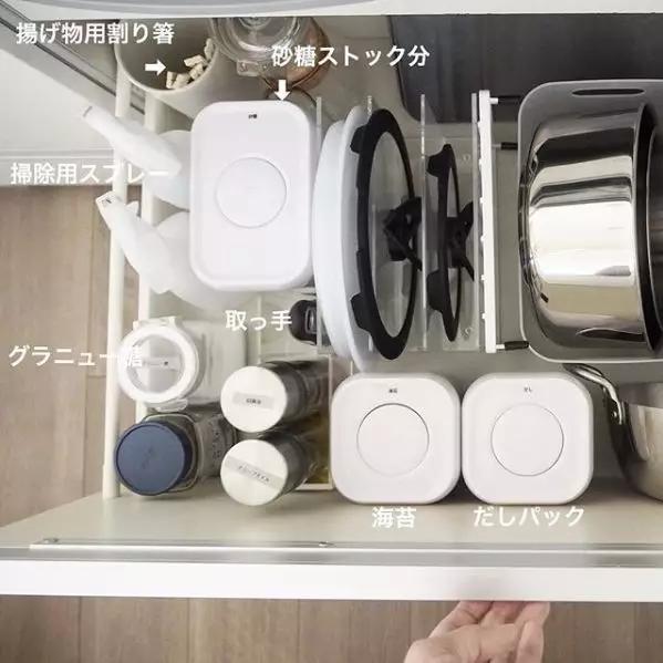 日本主妇一个月20万零花钱,日本主妇一年省了500万