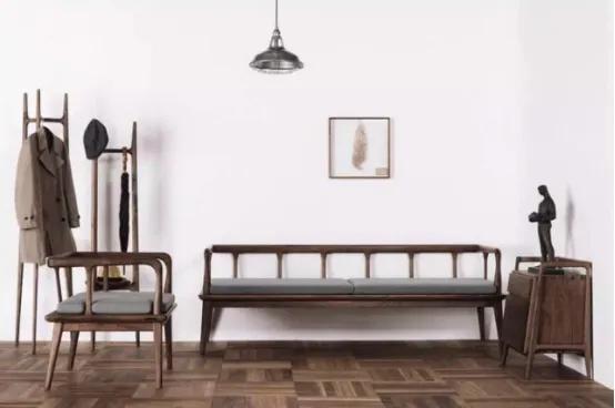 网购家具都是雷，小徐带你扫起来