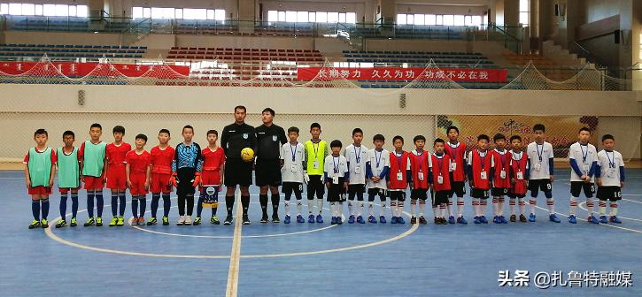 扎鲁特旗蒙古族实验小学2015届,通辽市扎鲁特旗蒙古族实验小学