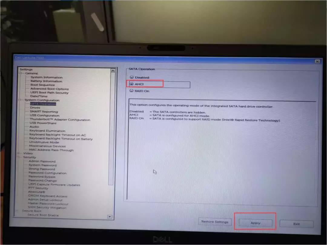 it小哥翻车视频,it小哥的一天