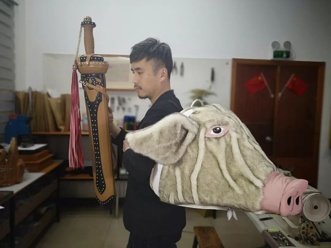 史上最窘迫的网红：赚了2亿流量却丢了房子，淘宝是最后的希望