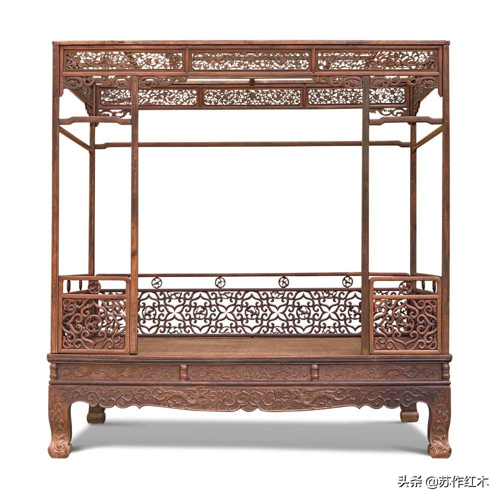 嘉德2019明清黄花梨家具征集,中国嘉德2018秋拍明清古典家具