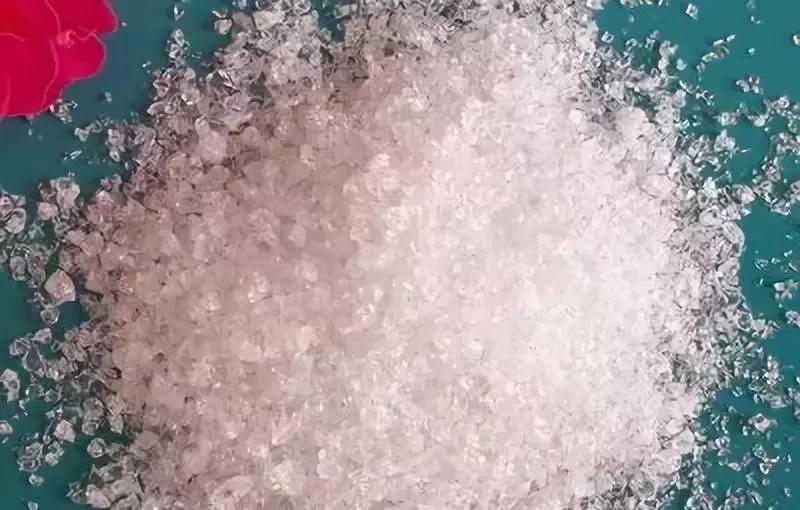 古陶瓷鉴定常识,别被忽悠了素材