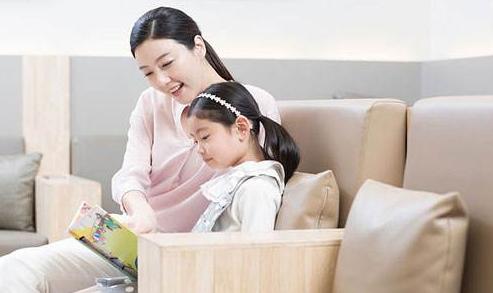 什么样的孩子容易出学霸,孩子有这三种潜质就是天生的学霸