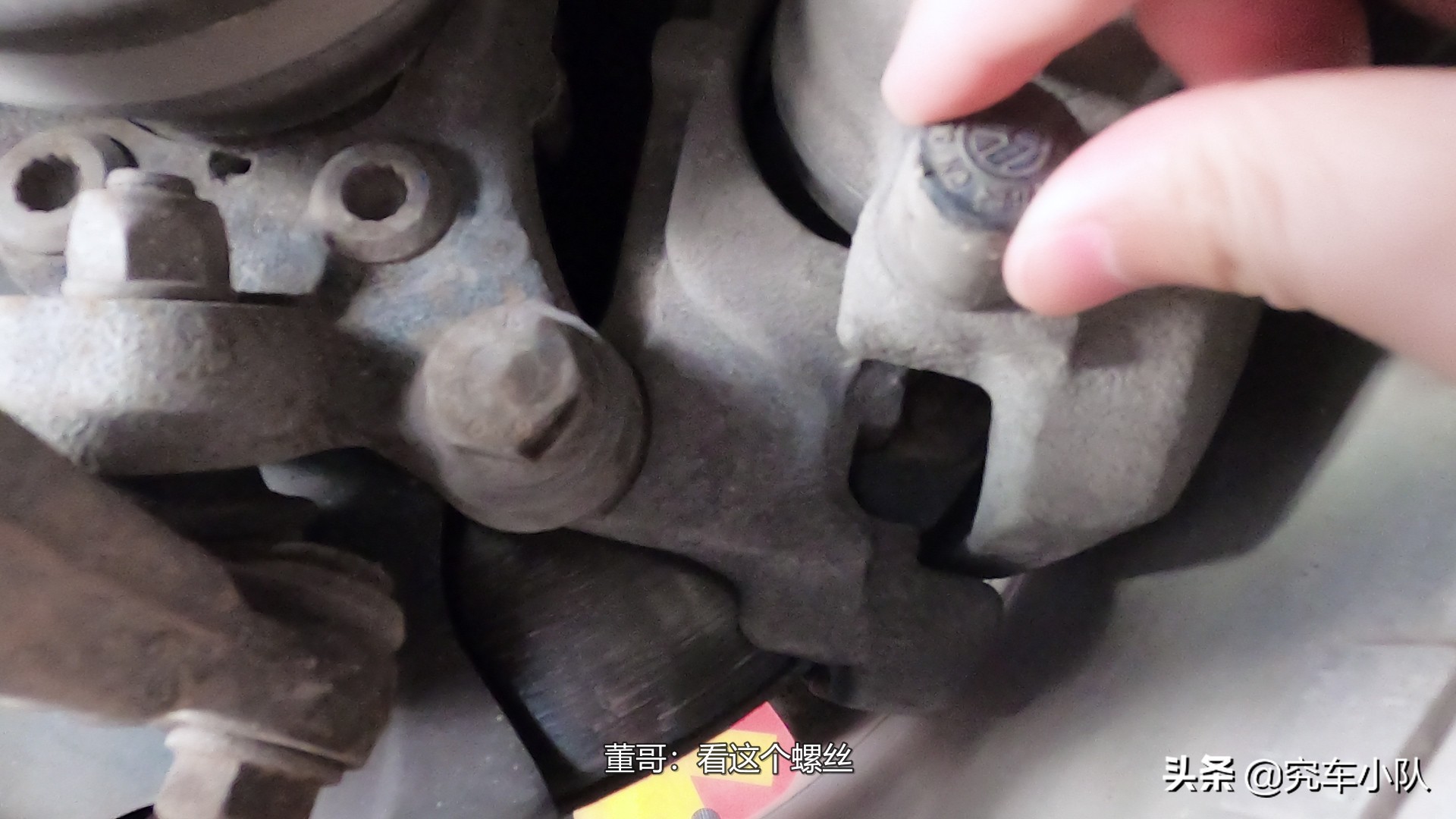 大众ea888二代凸轮轴异响,大众二代ea888机油