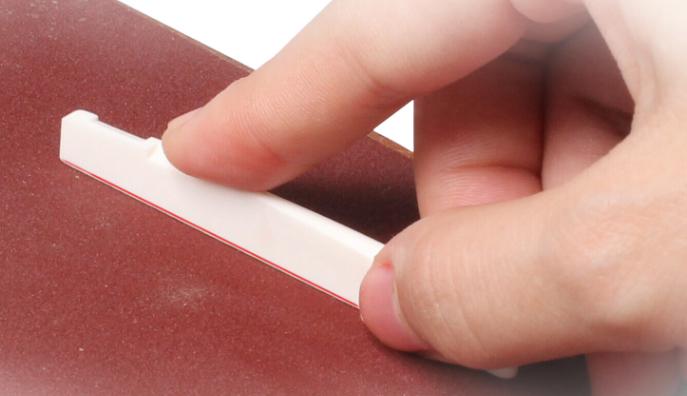 新手弹吉他为什么会痛,新手弹吉他手好痛