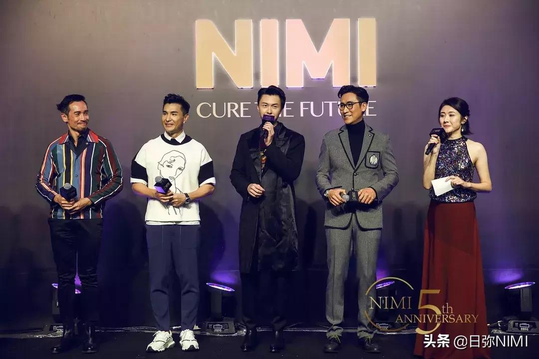 万千星辉贺台庆1993群星演唱,万千星辉贺台庆1991群星演唱