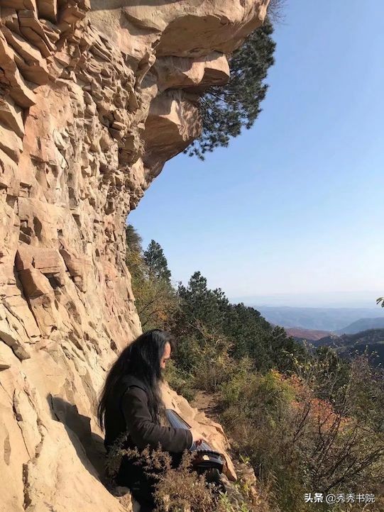 闀垮畨闆呭＋娣卞害瑙ｆ瀽,闀垮畨闆呭＋瀹屾暣瑙嗛