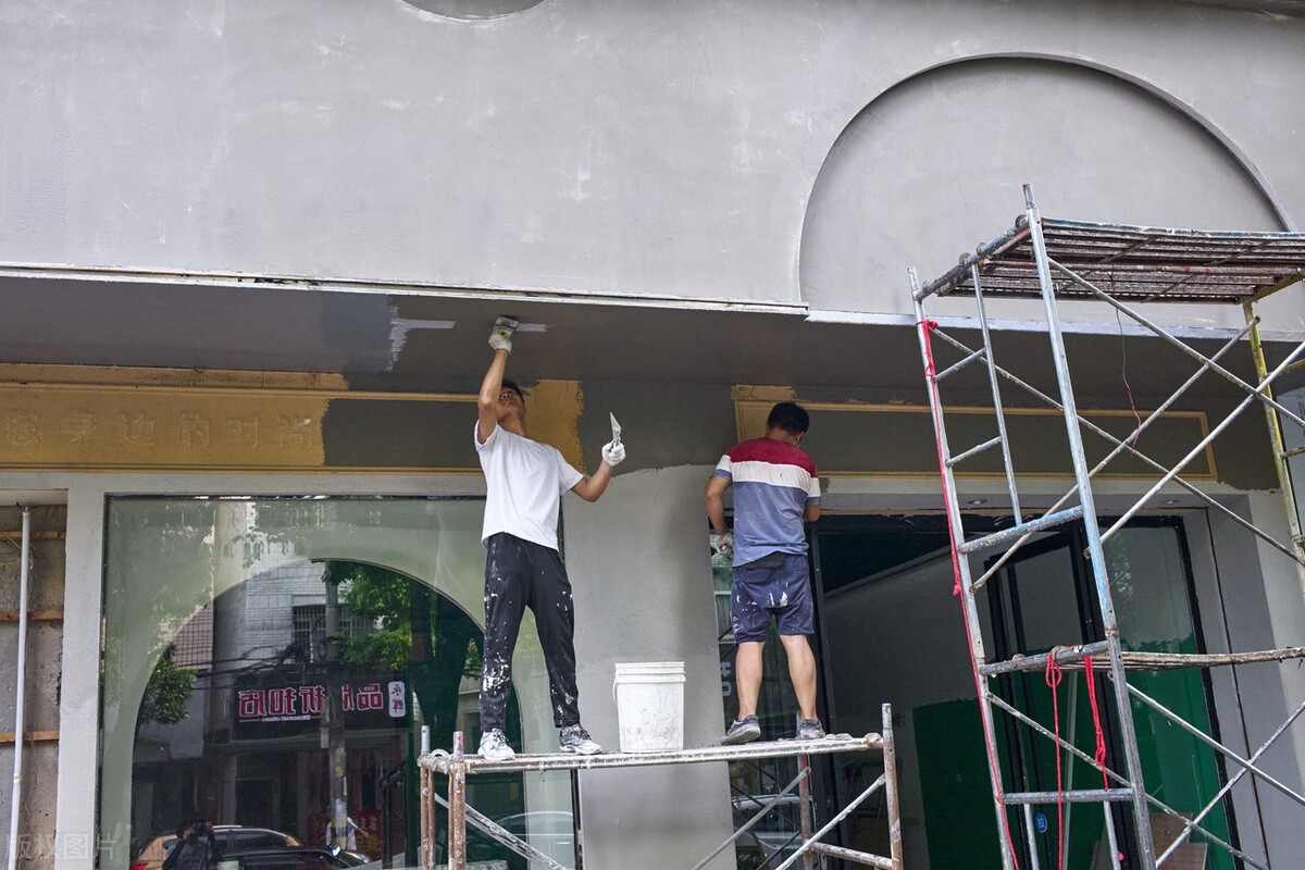 适合00后创业的小本生意,25岁投资500万做什么生意