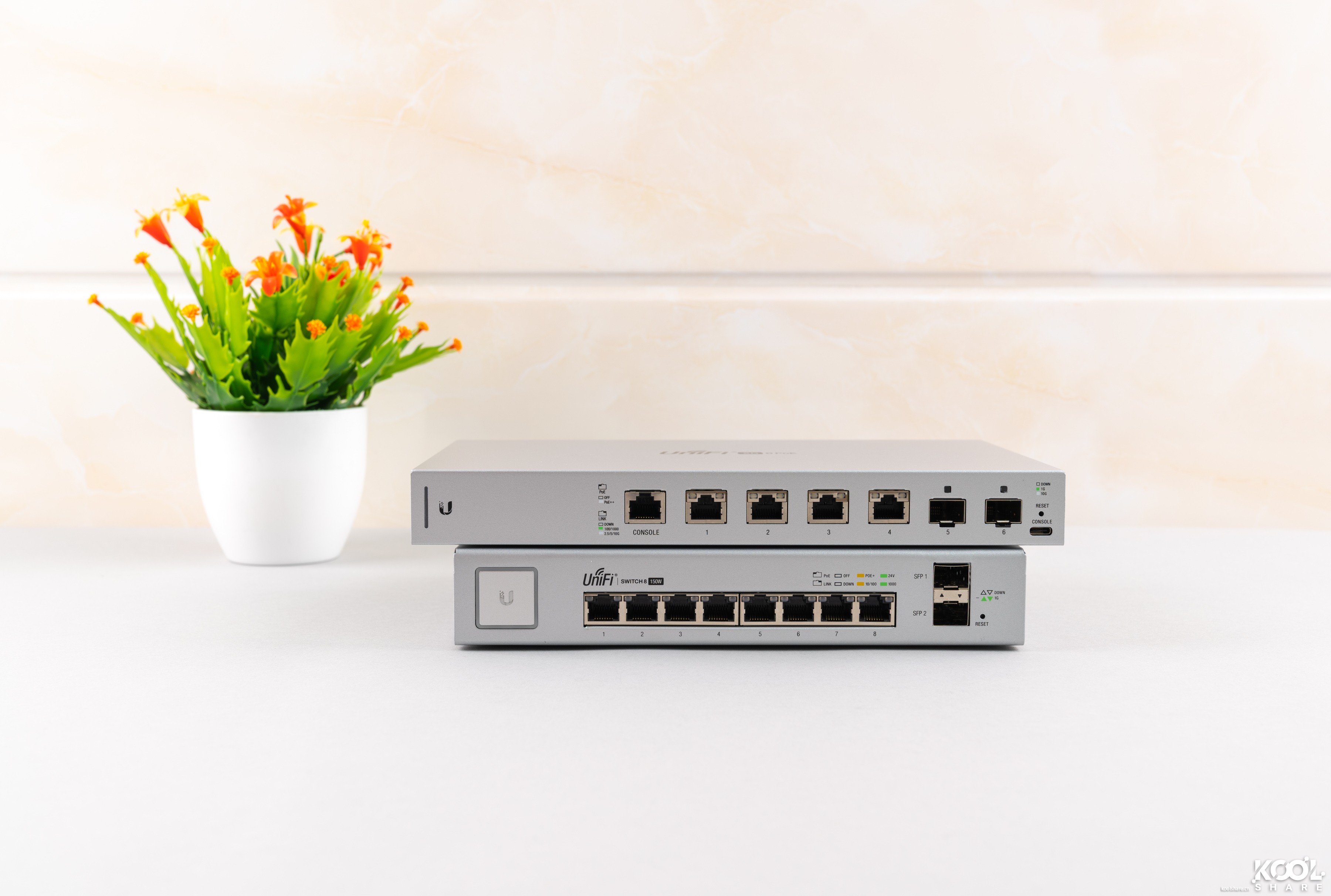 ubnt全光交换机,ubnt万兆