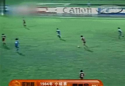 足球小将世青篇日本队队员,日本动漫足球小将