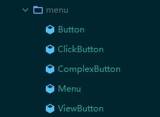 微信公众号怎么设置三级子菜单,微信公众号自定义菜单跳转网页