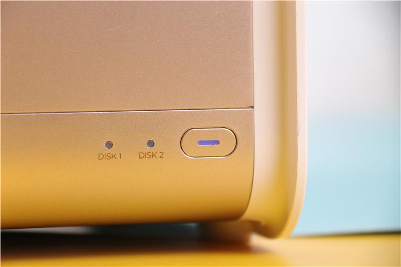 瀹跺涵鍏ラ棬绾т簯瀛樺偍nas鑱旀兂,鑱旀兂涓汉浜戝瓨鍌╪as鎺ㄨ崘