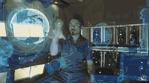 电脑内存16g只有8g,电脑打游戏虚拟内存不足怎么办