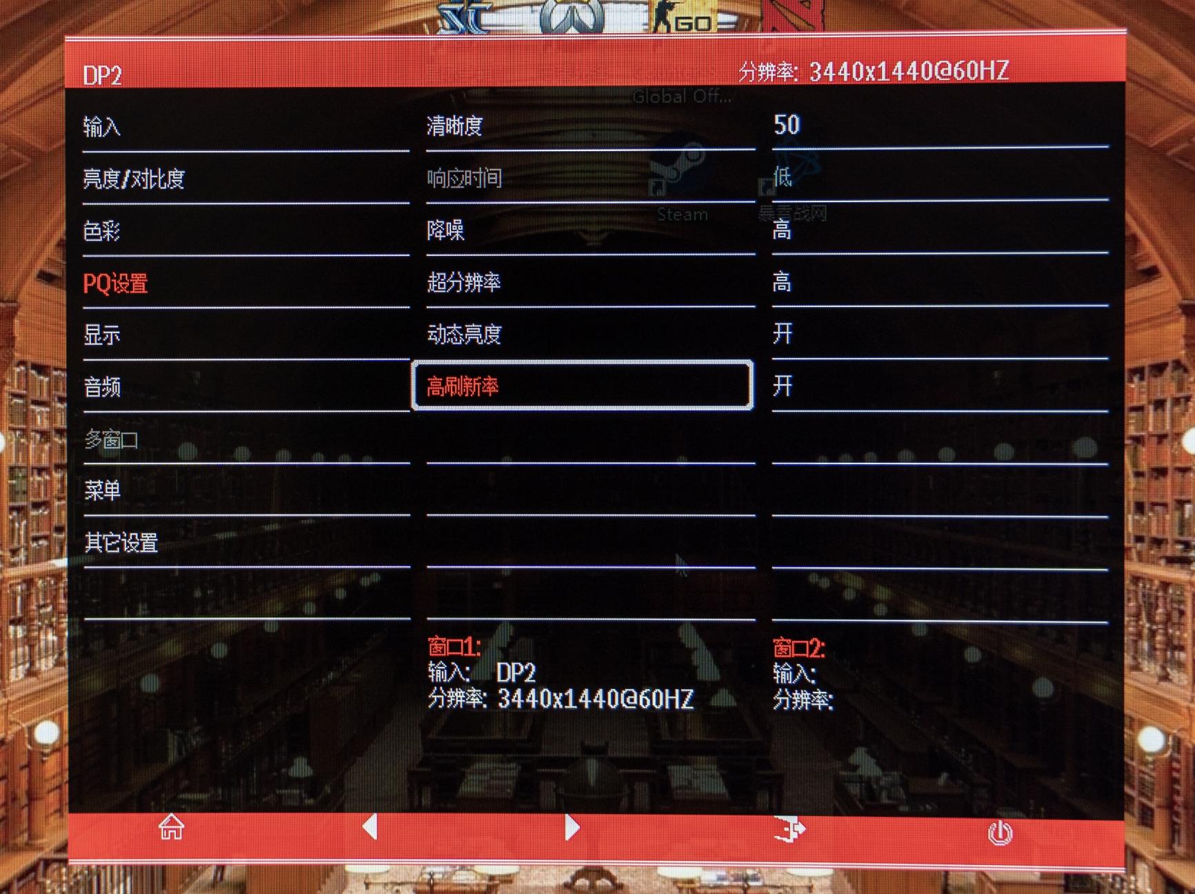 一台全新的iphone12价值多少元,一台iphone12的钱可以买什么