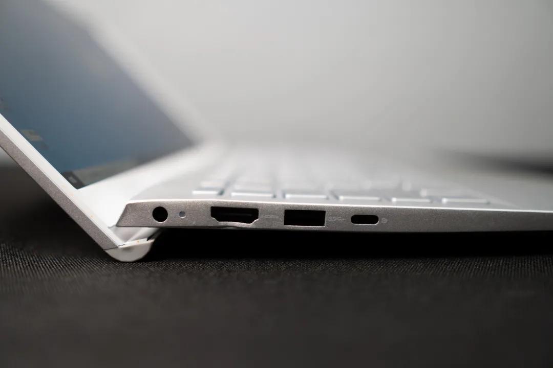 戴尔灵越5000fit15,戴尔灵越5000fit评测视频