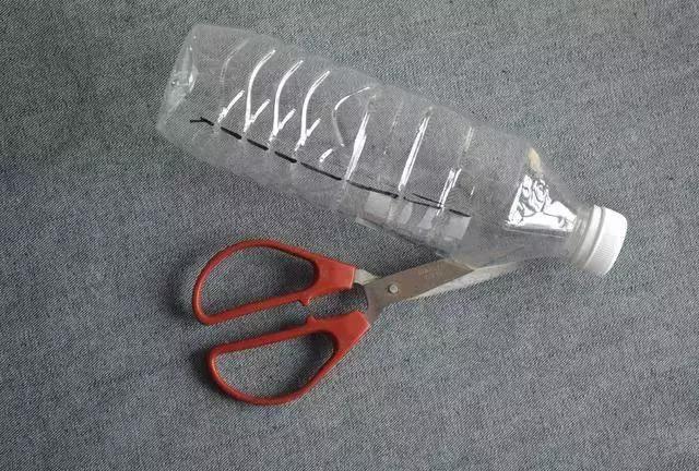 冬天怎么晒衣服干得快,冬天晒衣服一般要晒几个小时